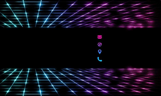 绍兴商务ktv，低端场别具韵味-嵊州市ktv预定