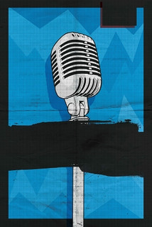 绍兴商务ktv创新商务ktv模式解析-嵊州市ktv预定